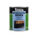 TENCO BETONCOATING PRIMER 750 ML