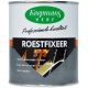 ROESTFIXEER 750 ML KOOPMANS