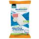 VOCHTVRETER NAVULZAK 1KG NEUTRAAL