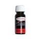K+S POLYOLEFIN PRIMER 10 ML