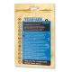 TEAR AID TYPE A 7.6x30 CM