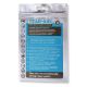 TEAR AID TYPE B 7.6x30 CM