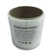 TEAR AID ROL TYPE B 7.6x150 CM
