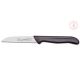 SCHILMES RECHT 17.7CM 2-STUKS