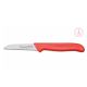 SCHILMES RECHT 15.7CM 2-STUKS