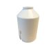 VLAGGENKNOP ADAPTER 50-65MM