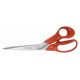SCHAAR FISKARS LINKSHANDIG