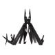 MULTITOOL BLACK EAGLE KODIAK MIDNIGHT BL