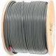 KABEL YMVK 5X10