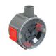 INBOUWDOOS U-40 1112