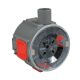 INBOUWDOOS U-50 1102