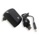 LADER VOOR JOHN HELPER LED PACK 20