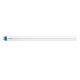 TL-BUIS LED 1200MM COREPRO PHILIPS 865