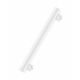 BUISLAMP LEDINESTRA 50CM 2V 6.0W 827 OSR