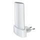 NACHTLAMPJE LEDVANCE LUNETTA SHINE WHITE