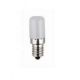BUISLAMP LED 1.5 WATT E14
