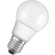 LEDLAMP OSRAM 6W CLA40 DIM PHA ADV