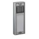 BELDRUKKER MISTRAL WIT GROTHE SE03