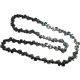 ZAAGKETTING 95TXL 56 SCHAKELS