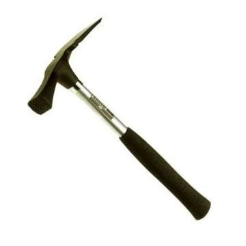 KAPHAMER BAHCO 486