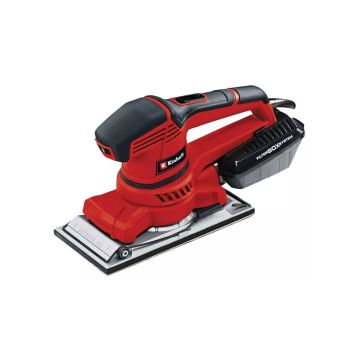Einhell TE-OS 2520 E Vlakschuurmachine
