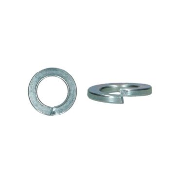 veerringen