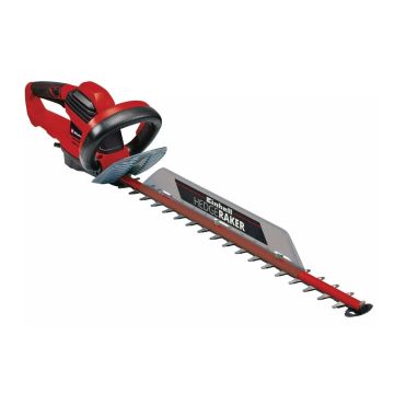 einhell elektrische heggenschaar type GE EH 7067