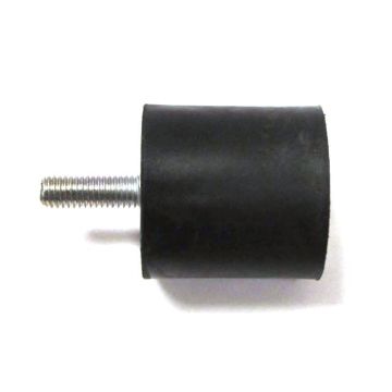 TRILLINGSDEMPER  M-10 50X30 BI/BU Type B