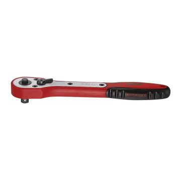 RATELSLEUTEL 1/4'  1400FRP TENG TOOLS