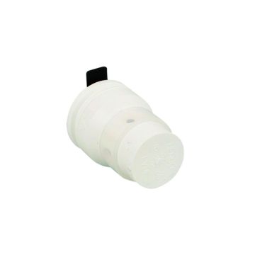 HENCO VISION EINDSTOP 16 MM