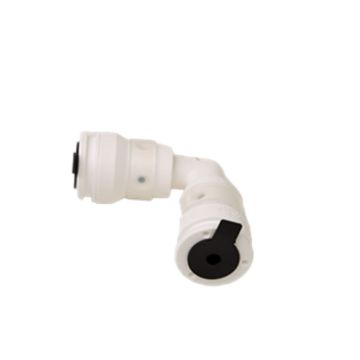 HENCO VISION KNIE 16X16 MM