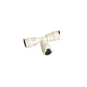 HENCO VISION T-STUK 20X20X20 MM