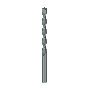 BETONBOOR 18 MM TYPE 3000
