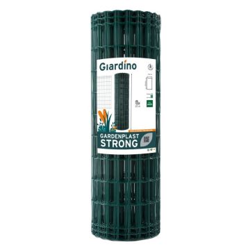 GARDENPLAST STRONG  61H 25-MTR