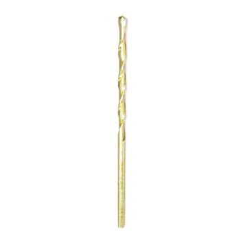 ALLROUNDBOOR   3 MM