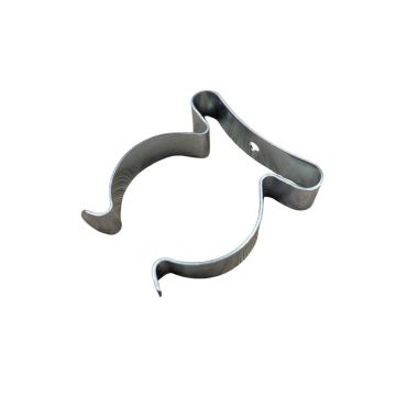 GEREEDSCHAPSKLEM 10 MM TERRY