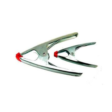 MARKTKRAAMKLEM GROOT 16 CM KLEM 50 MM