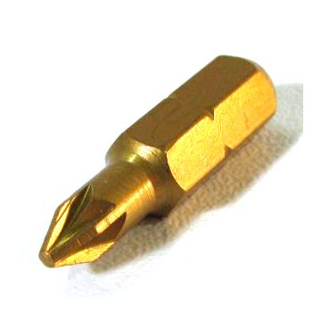 BITS PH-1 ISOTIN