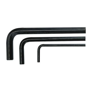 INBUSSLEUTEL   7/16' SAE  TENG TOOLS