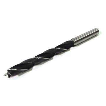 HOUTBOOR  6 MM
