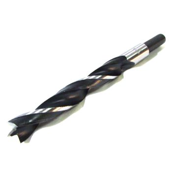 HOUTBOOR 13 MM