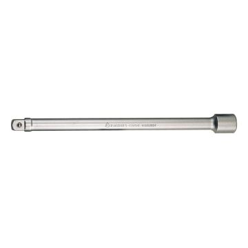 VERLENGSTUK 3/8X500 MM TENG-TOOLS