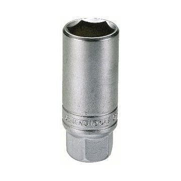 BOUGIEDOP 3/8'x21MM TENG TOOLS