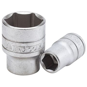 DOP 34 MM 1/2' ZESKANT MC