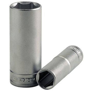 DOP 24 MM 1/2' DIEP ZESKANT MC