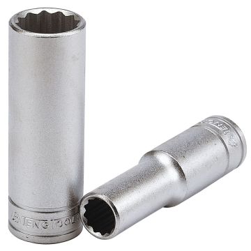 DOP 36 MM 1/2' DIEP MC