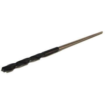 BEKISTING BOOR 12X550/600  337