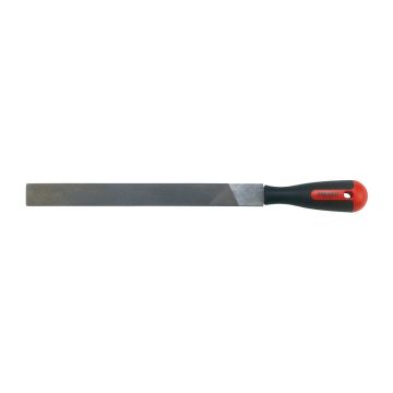 VIJL PLAT 250MM FLFT10 TENG TOOLS
