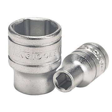 DOP    1/4' - 7/16' TENG-TOOLS