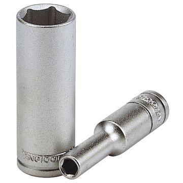 DOP 13 MM 1/4' DIEP TENG TOOLS